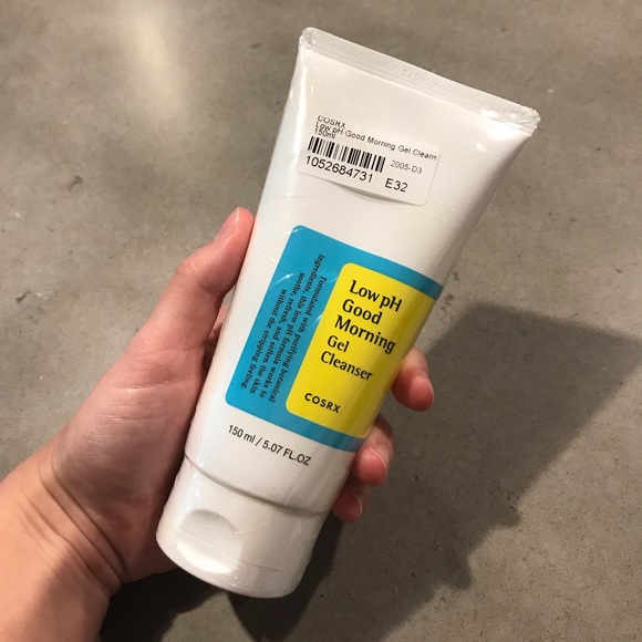 kate somerville hyram